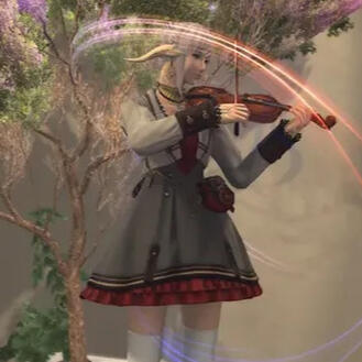Apeiria Hikari