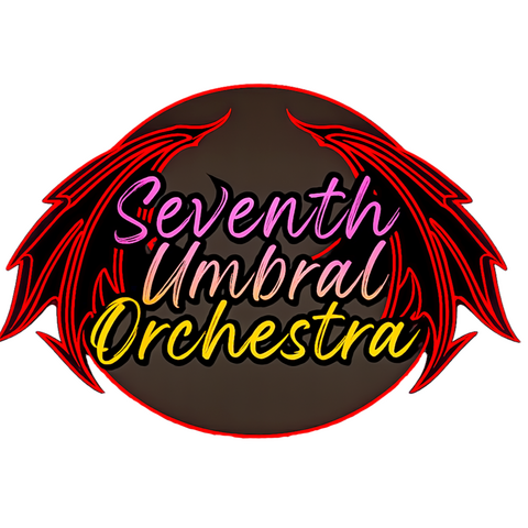 Seventh Umbral Orchestra